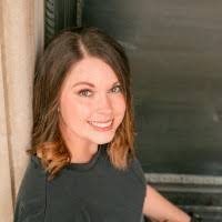 600+ "Labrum" profiles