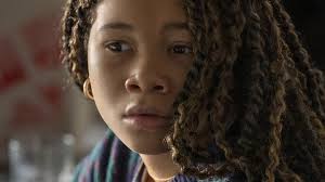 The Ending Of Missing Explained