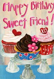 Birthday Quotes Happy Birthday Meme Friend Happy Birthday Sweet Friend Happy Birthday Greetings Happy Birthday Friend Happy Birthday Pictures