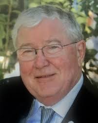 Gene Toth's Instagram, Twitter & Facebook