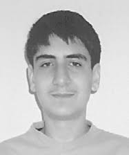 Vanderbilt hosts 'College GameDay,' defeats Auburn