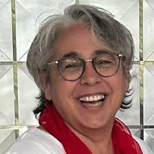 trustedteammember #lbsi #recruitingpros #lbs #lbsi #immobilienmaklerwerden 