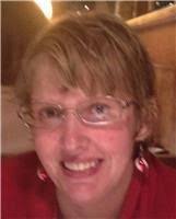 Kate Johns's Instagram, Twitter & Facebook