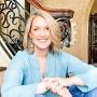 Profile Picture of Psychiatric services Balance Psychiatry and Wellness Katherine ... (@katherinetharpmd.com) on Google
