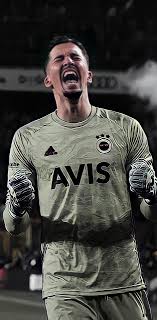 Altay bayindir kelimesinin anlamı ve altay bayindir kelimesinin harfleriyle oluşturulabilecek türkçe kelimeler. Altay Bayindir Wallpaper By Briefthroat 3c Free On Zedge