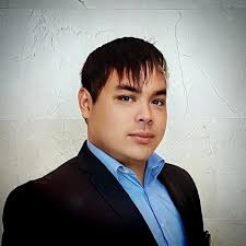 Dr. Xiang Werdich, MD, Internal Medicine