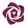 See more of rumah transit mualaf sabah rtms on facebook. 1