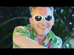 First Choice: Say yes • Ads of the World™