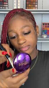 New shade CC-330, Evanesce Soft Matte Cream Concealer,  #FullCoverageConcealer, #CreamConcealer, #MUAFavorite,  #MakeupArtistApproved, #MUAKitEssentials, #PIMBYFace, #FlawlessUnderEye,  #ConcealAndSlay, ...