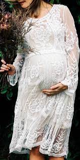 18 Maternity Wedding Dresses For Moms To Be Pregnant Wedding Dress Wedding Dresses Lace Pregnant Wedding