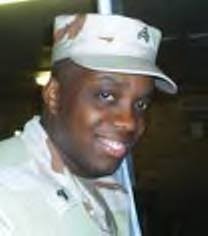 KY National Guard Roll of Honor