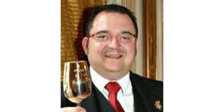 n Les bouteilles des experts. Chef sommelier de Georges Blanc