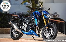 Di sini anda dapat menyampaikan segala keluh kesah mengenai zx130. 189 Harga Motor Moge 2021 Murah Dan Mahal Terbaru Otoflik