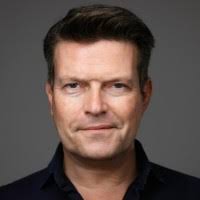 Marius Smit Email & Phone Number