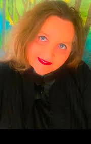 🕊️ God didn't bring you this far to leave you.