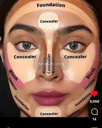 Leslie McCloud Gasstationdivas (@gasstationdivas) • Instagram photos and  videos