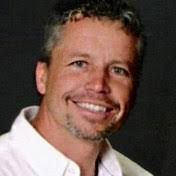 Search David Chappell Obituaries and Funeral Services