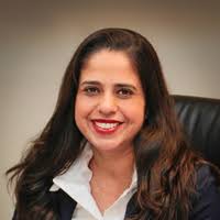 Chula Vista Notaries