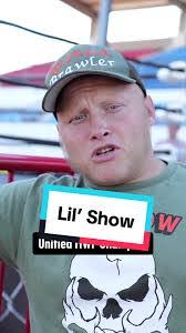 Mario Staten's Instagram, Twitter & Facebook