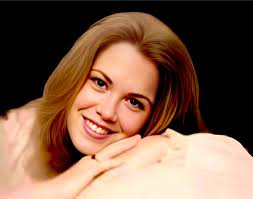 Teri Lynn Matthews (1960-1986)