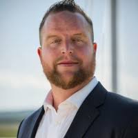 Richard RUDOLF Email & Phone Number