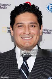 131 Fox Deportes Photos & High Res Pictures