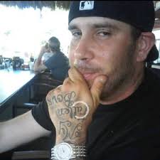 Jason Karner (@jason.karner)