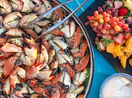 Designed to assist individuals and households with. Local Food In Florida Savoring The Sunshine State In 15 Famous Florida Foods Travlinmad Slow Travel Blog