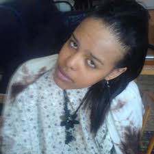 Samira Ismail (@samira_83_7)