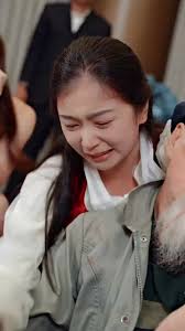 Back from the Dead: Vengeance Awaits