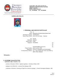 We did not find results for: Cv English As A Second Or Foreign Language Language Education