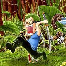 one piece roronoa zoro roronoa zoro one piece anime one piece manga