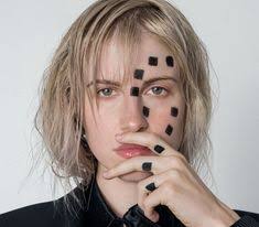 15 PETALS FOR ARMOR ideas