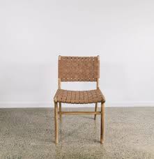 Pin En Dining Kitchen Chairs Stools