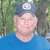 Charley Kaler Obituary