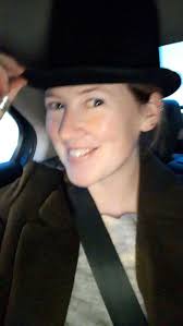 WGS Farewell Magazine