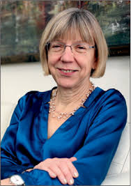 Profile: The King's College London unit tackling eating disorders