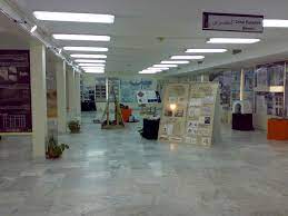 صور الملك سلمان بن عبد العزيز آل سعود من الصور التي يطلبها الشعب السعودي كثيرًا مع اقتراب البيعة السادسة للمَلكِ سَلمان بن عَبد العزيز التي ستكون يوم الثامن عشر من نوفمبر من عام 2020م، وفي هذا المقال سوف نتحدّث عن المَلك. Tasmim Blog Ø¬Ø§Ù…Ø¹Ø© Ø§Ù„Ù…Ù„Ùƒ Ø¹Ø¨Ø¯Ø§Ù„Ø¹Ø²ÙŠØ² Ù‚Ø³Ù… Ø§Ù„ØªØµÙ…ÙŠÙ… Ø§Ù„Ø¯Ø§Ø®Ù„ÙŠ