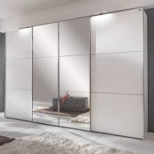 11 Luxus Fotos Von Kleiderschrank 350 Cm Breit Room Design Bedroom Cozy Bedroom Design Wardrobe Door Designs