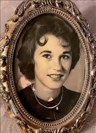 Obituary information for Judy Kay Cross