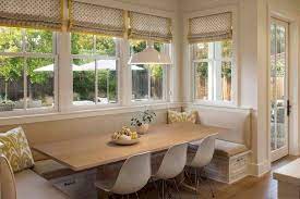 We believe that dining bench with storage exactly should look like in the picture. Dining Table Storage Bench Ideas On Foter