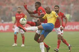 Mamelodi sundowns and al ahly were in action in tonight's football match in the caf champions league but if you missed it, you can watch the match highlights on nowgoal.eu in high quality. Al Ahly Vs Mamelodi Sundowns Preview Kick Off Time Tv Channel Squad News Goal Com