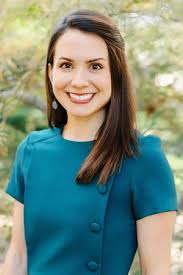 Houston, TX Office & Realtors