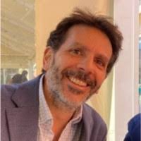 100+ "Sansón" profiles