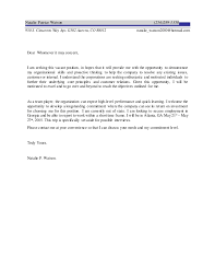 288 character reference letter templates you can download and print for free. Business Trip Atl Cover Letter 2014