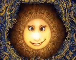 Elegant Victorian suit worn by anthropomorphized badger