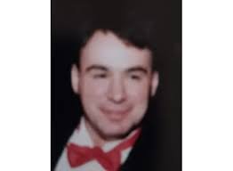 Basil Porto Obituary (2024)