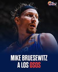 Francisco Navedo's Instagram, Twitter & Facebook