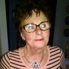 Jenny Bronstorp updated their profile picture.