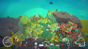 Please feel free to contribute by creating new articles or expanding on existing ones. Islanders Useful Tips And Walkthrough